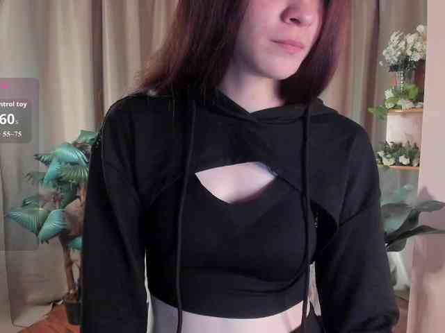 AishaDark AishaDark