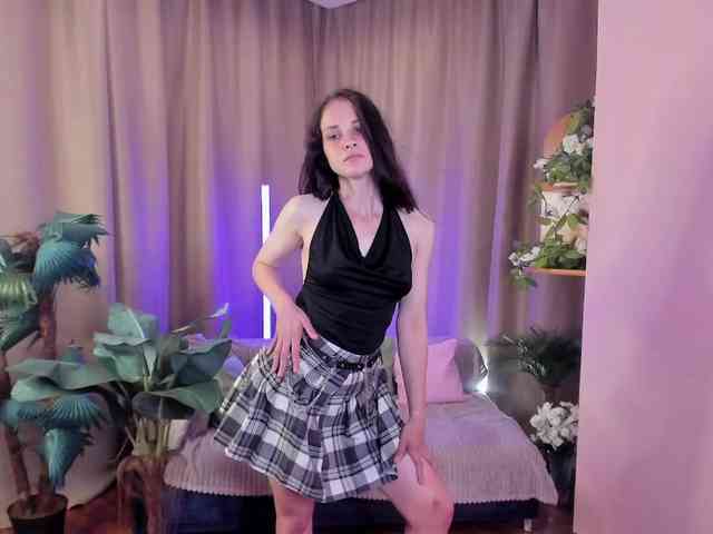AishaDark