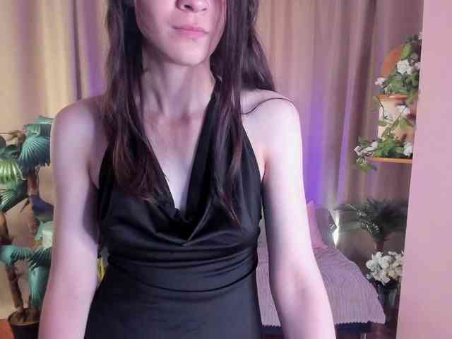 AishaDark