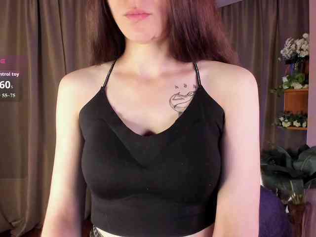AishaDark