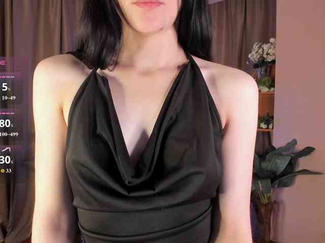 AishaDark