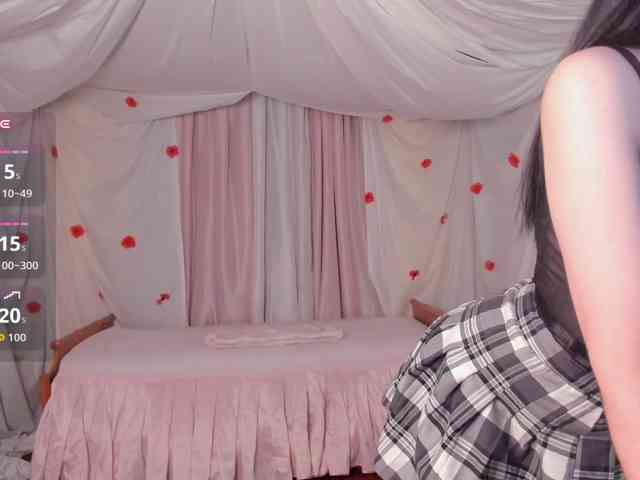 AishaDark