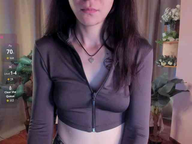 AishaDark