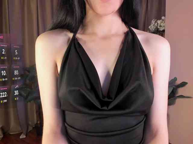 AishaDark