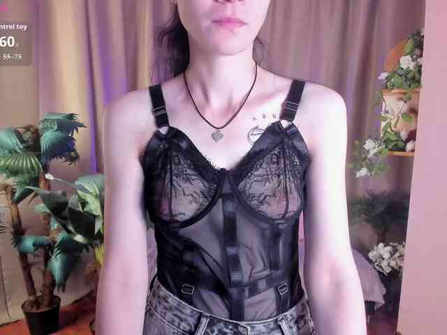 AishaDark AishaDark