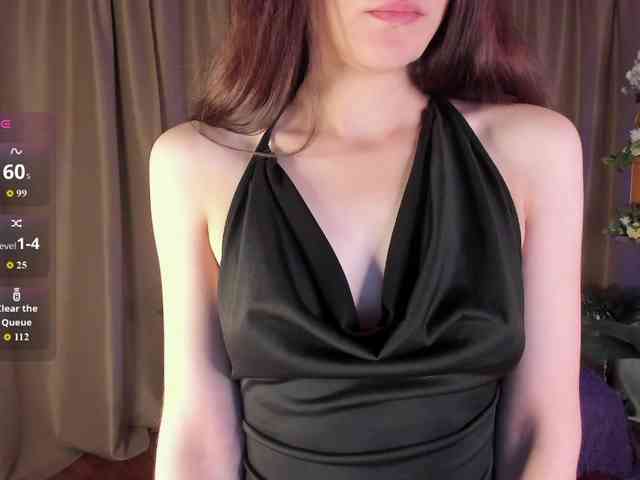 AishaDark AishaDark