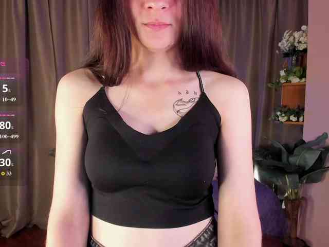 AishaDark