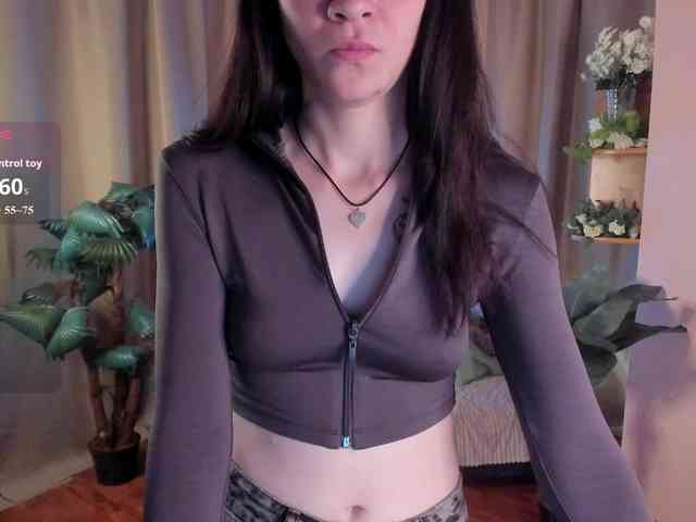 AishaDark AishaDark