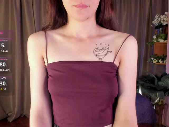 AishaDark