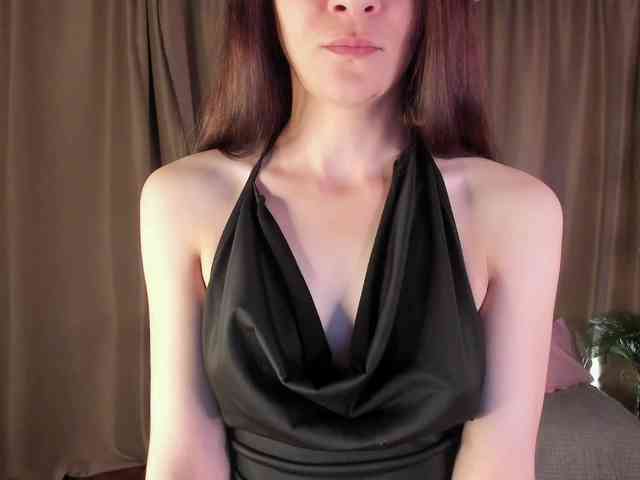 AishaDark AishaDark