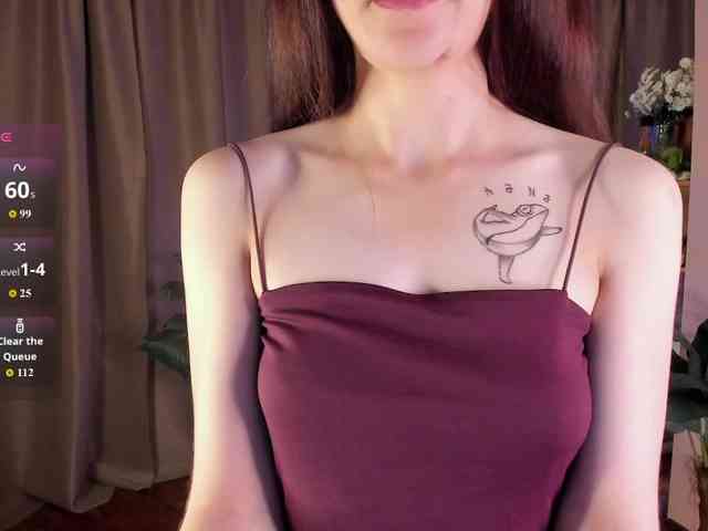 AishaDark