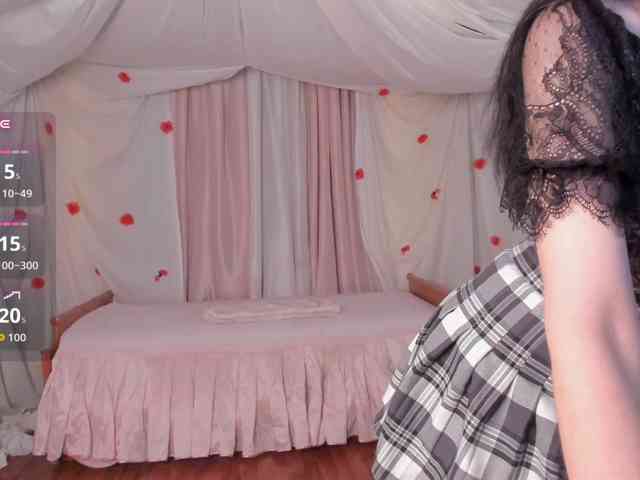 AishaDark
