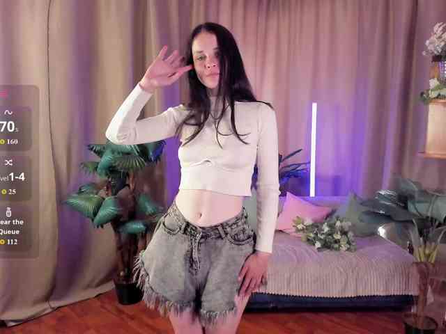 AishaDark
