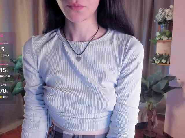 free camsex AishaDark