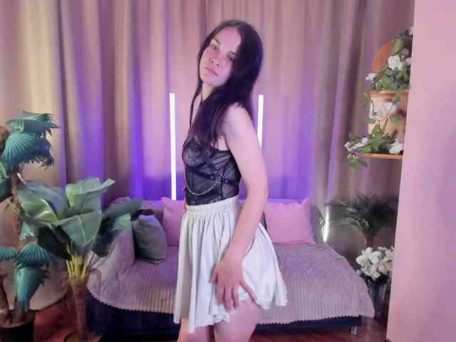 AishaDark AishaDark