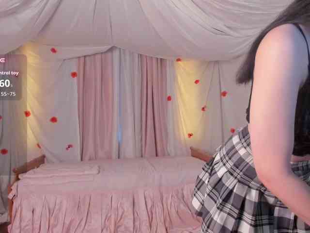 AishaDark AishaDark
