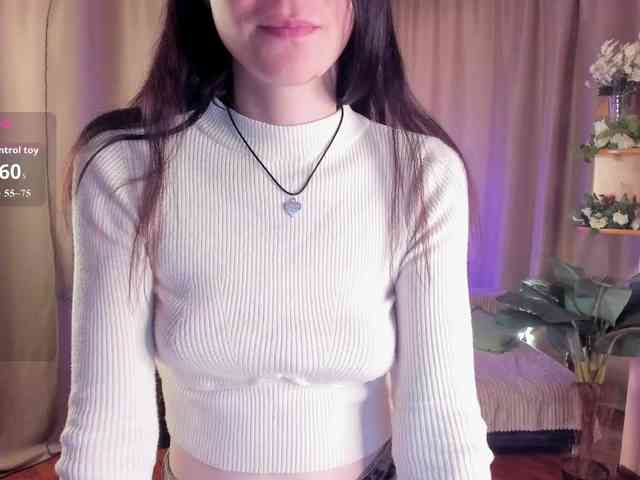 AishaDark