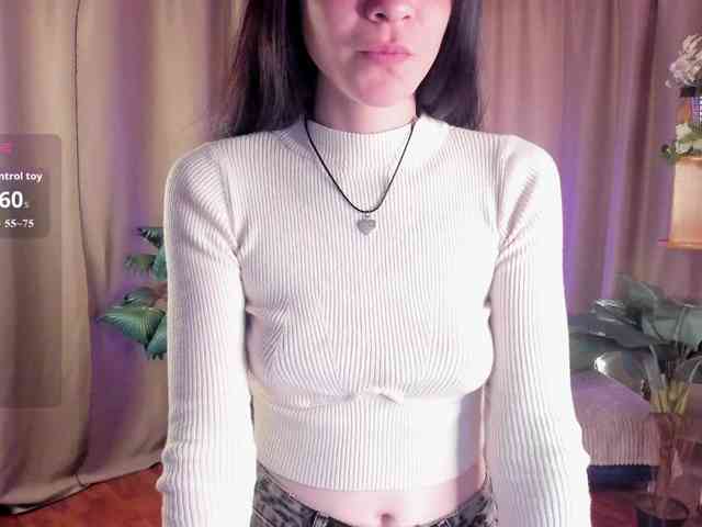 AishaDark