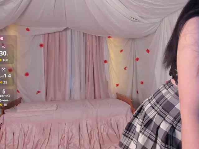 AishaDark