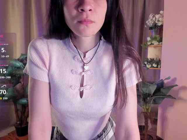 AishaDark