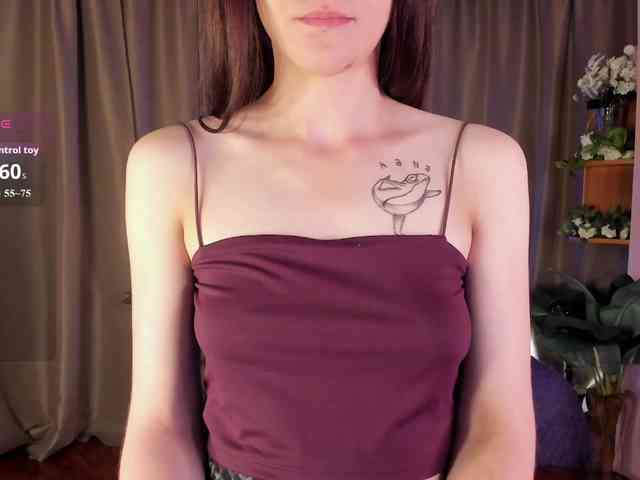 AishaDark AishaDark