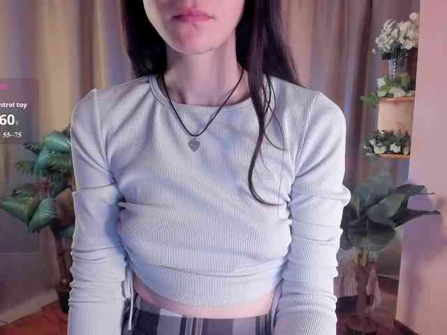 AishaDark