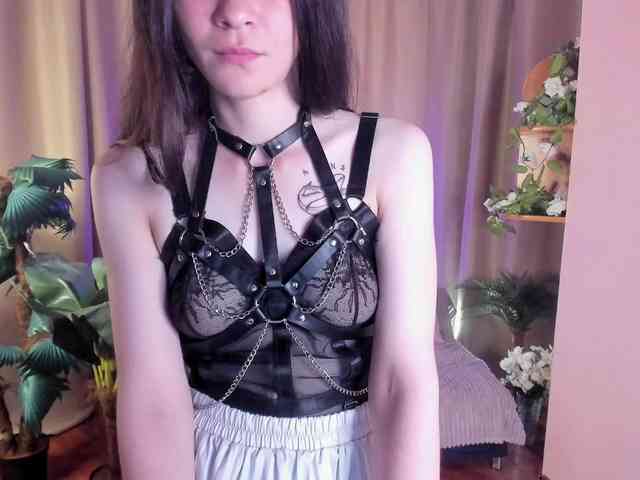 AishaDark AishaDark