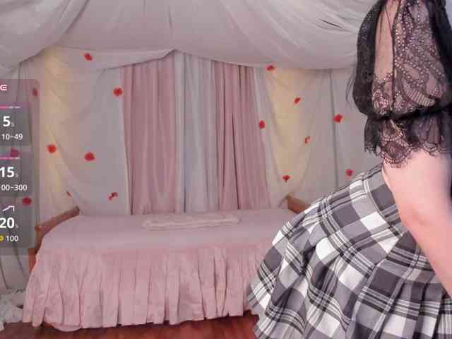 AishaDark AishaDark