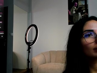 KimRece