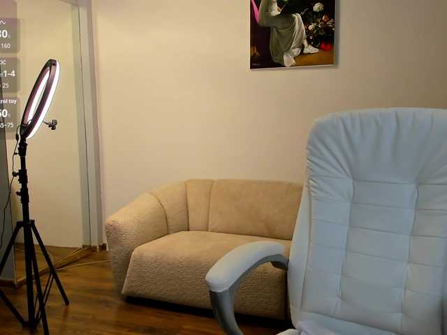 KimRece live cam on BongaCams