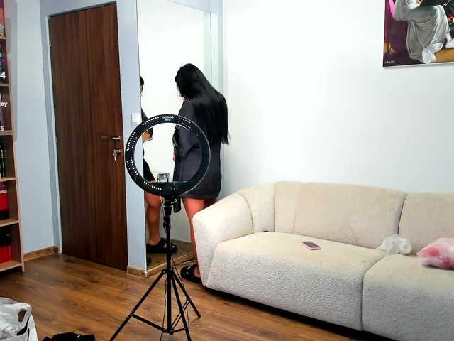 KimRece
