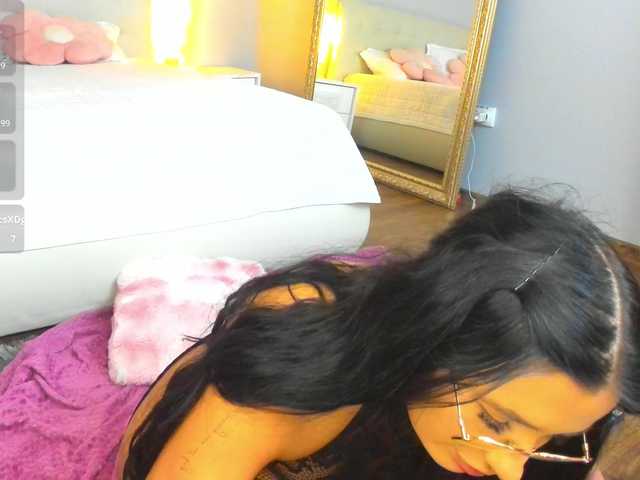 KimRece