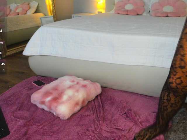 KimRece