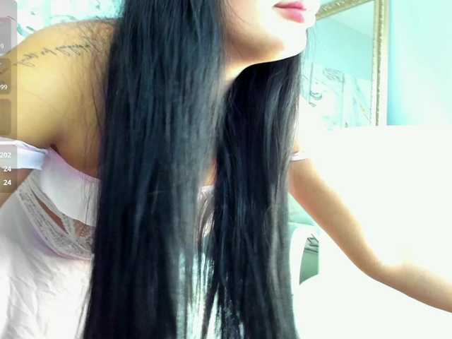 KimRece live cam on BongaCams