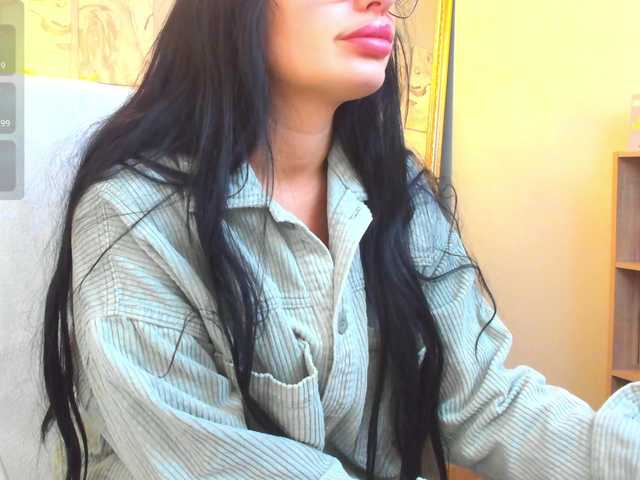 KimRece