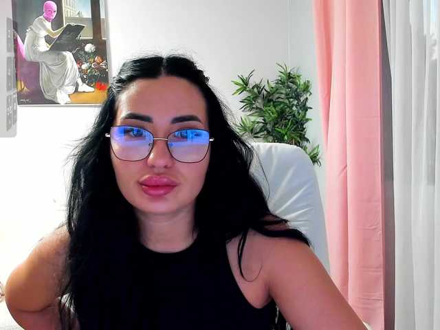 KimRece