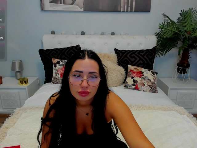 KimRece