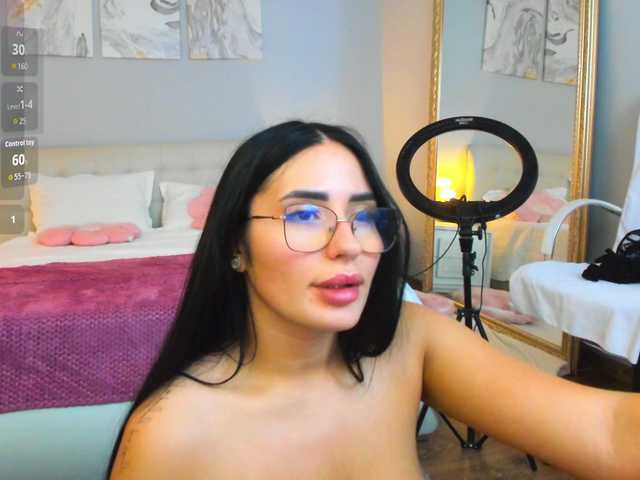KimRece