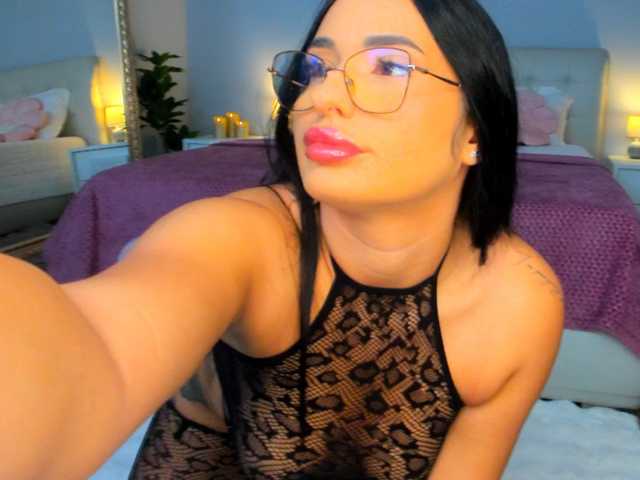 KimRece