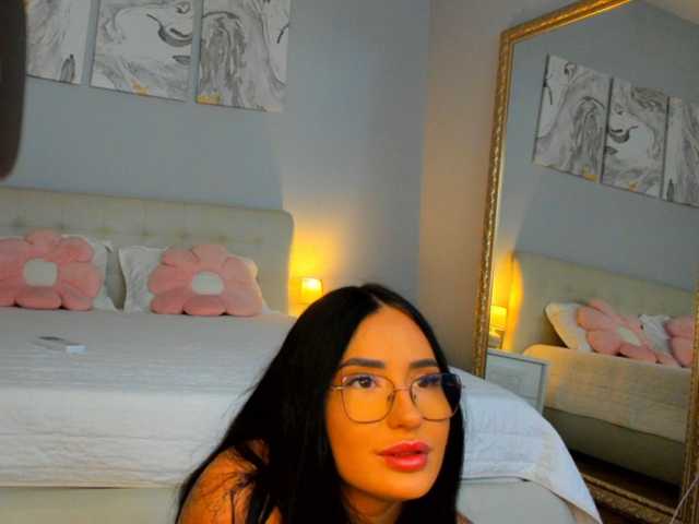 KimRece