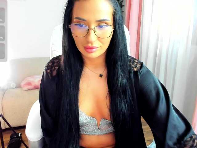 KimRece