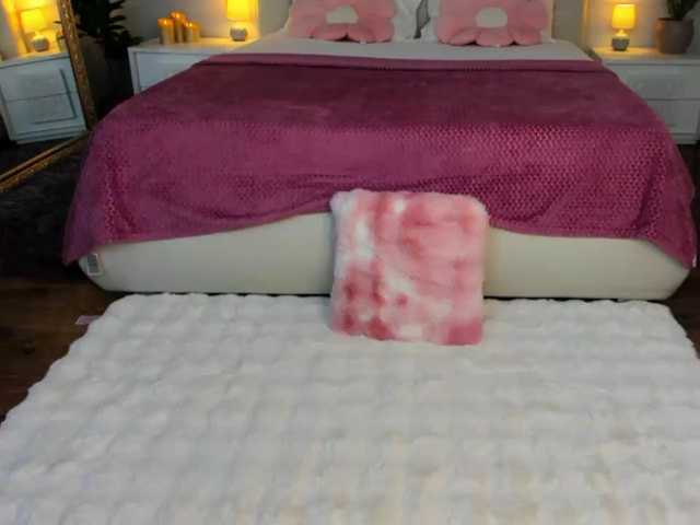 KimRece