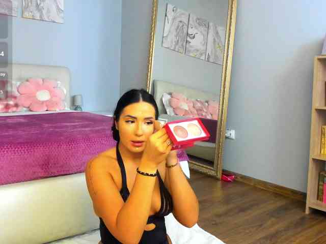 KimRece