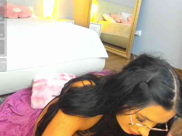 KimRece