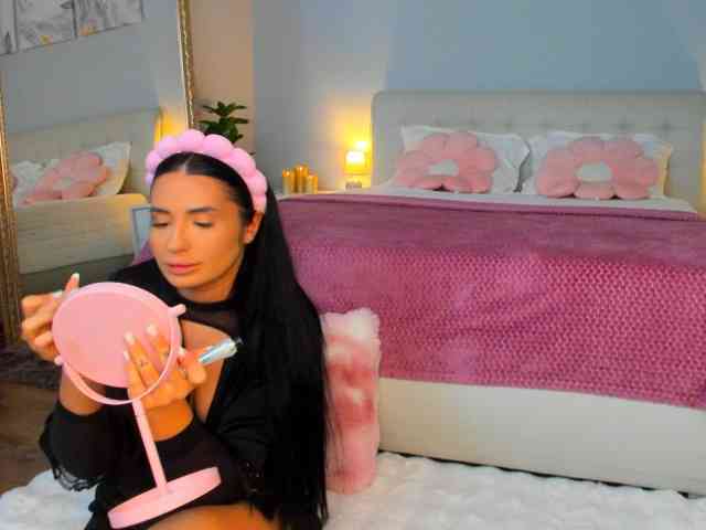 KimRece