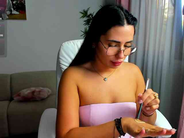 KimRece