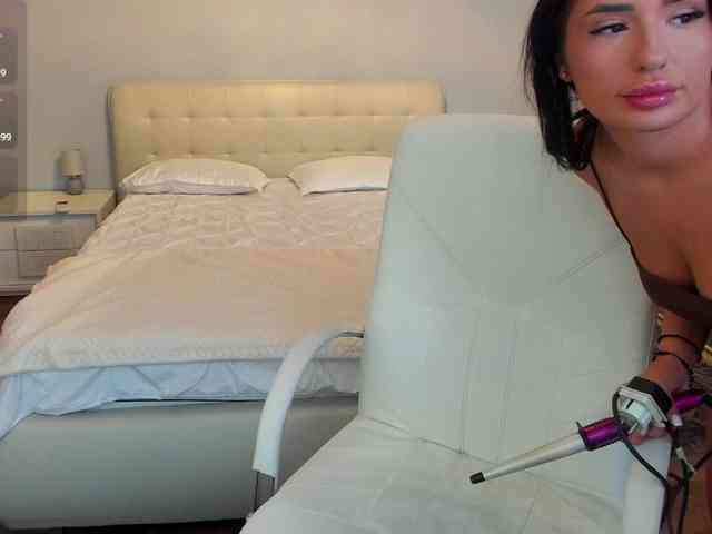 KimRece