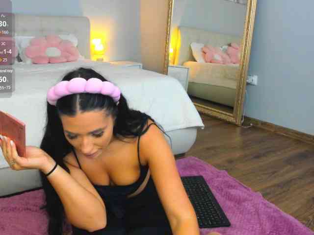 KimRece