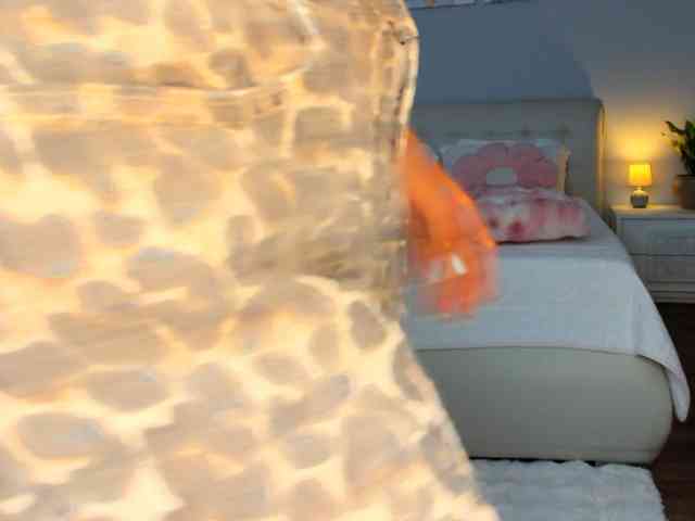 KimRece