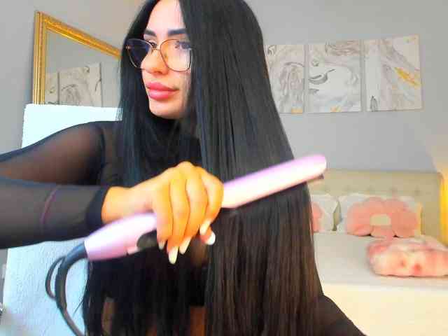 KimRece
